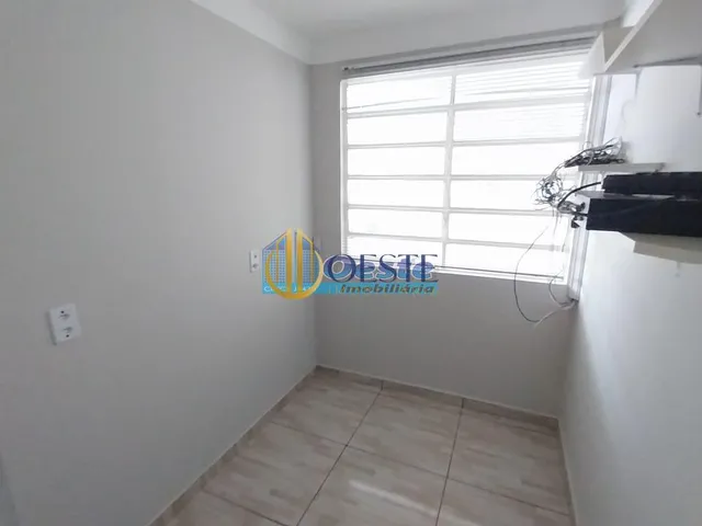 Imagem 4: Duas casas no mesmo terreno, com piscina