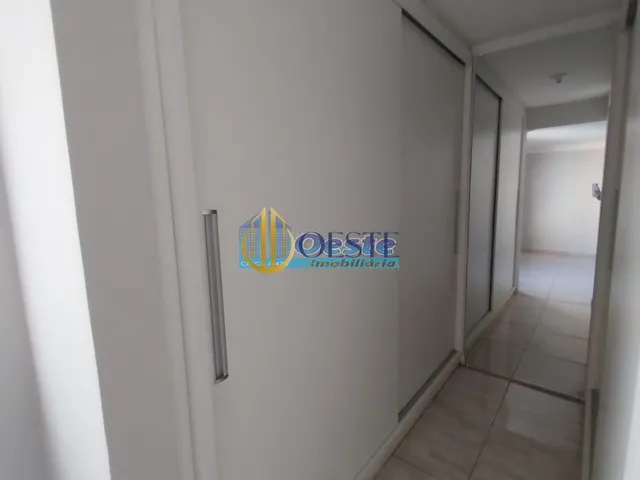 Imagem 6: Duas casas no mesmo terreno, com piscina