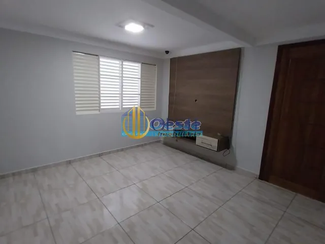 Imagem 13: Duas casas no mesmo terreno, com piscina