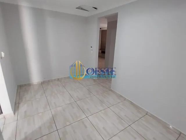 Imagem 16: Duas casas no mesmo terreno, com piscina