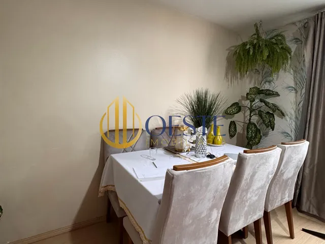 Imagem 7: Apartamento à venda, Coqueiral, CASCAVEL - PR