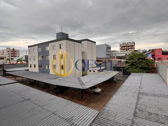 Imagem 9: Apartamento à venda, Coqueiral, CASCAVEL - PR