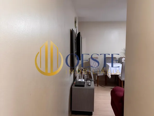 Imagem 8: Apartamento à venda, Coqueiral, CASCAVEL - PR