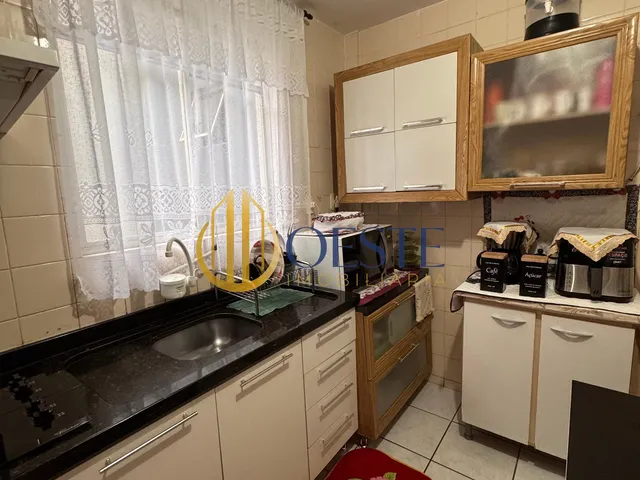 Imagem 2: Apartamento à venda, Coqueiral, CASCAVEL - PR