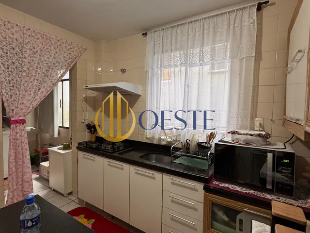 Imagem 4: Apartamento à venda, Coqueiral, CASCAVEL - PR