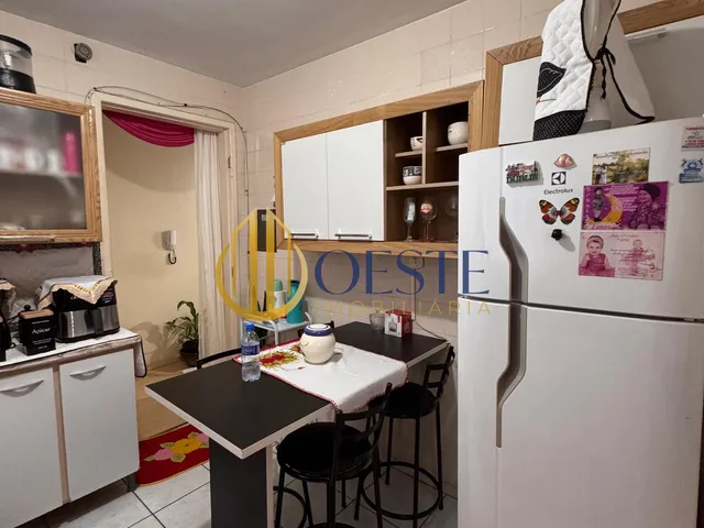 Imagem 3: Apartamento à venda, Coqueiral, CASCAVEL - PR