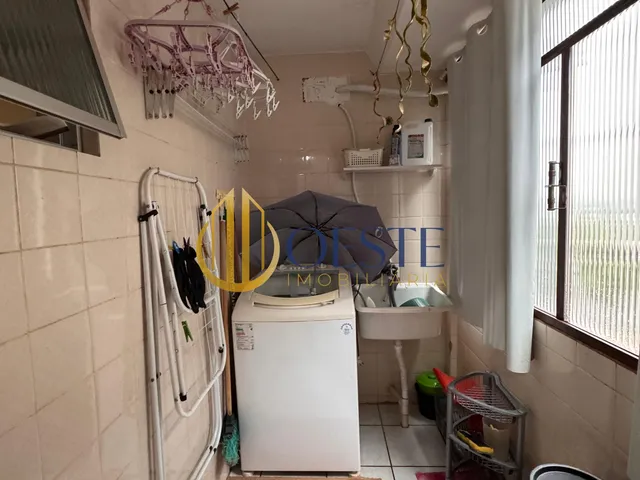 Imagem 5: Apartamento à venda, Coqueiral, CASCAVEL - PR