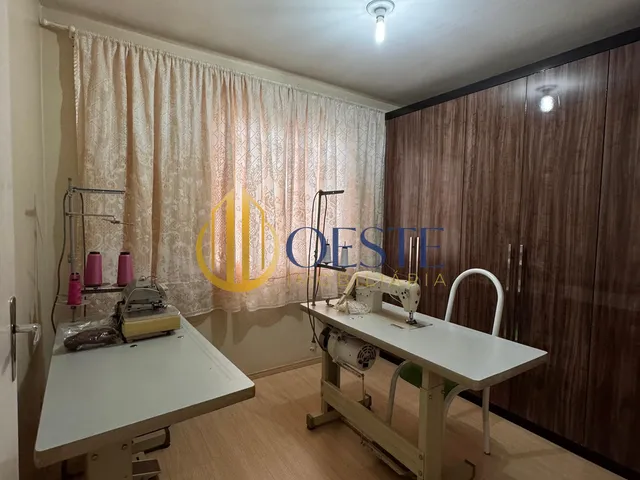 Imagem 10: Apartamento à venda, Coqueiral, CASCAVEL - PR