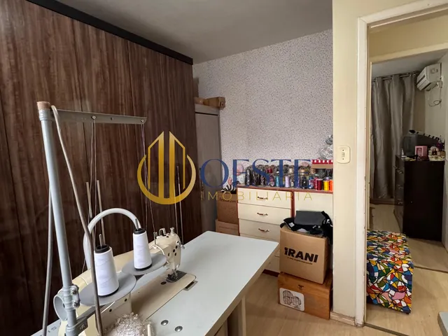 Imagem 11: Apartamento à venda, Coqueiral, CASCAVEL - PR