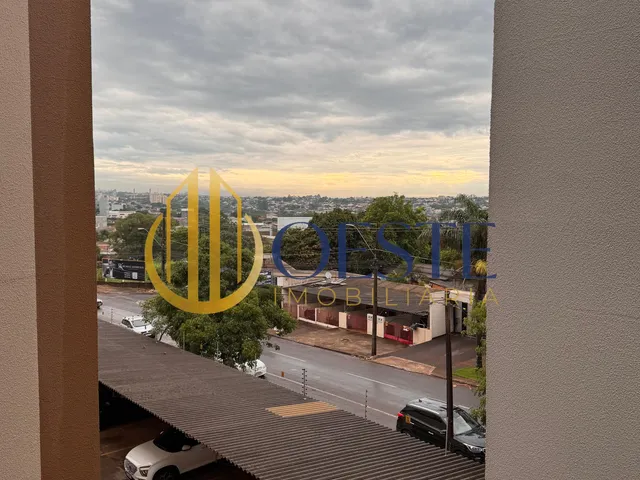 Imagem 12: Apartamento à venda, Coqueiral, CASCAVEL - PR