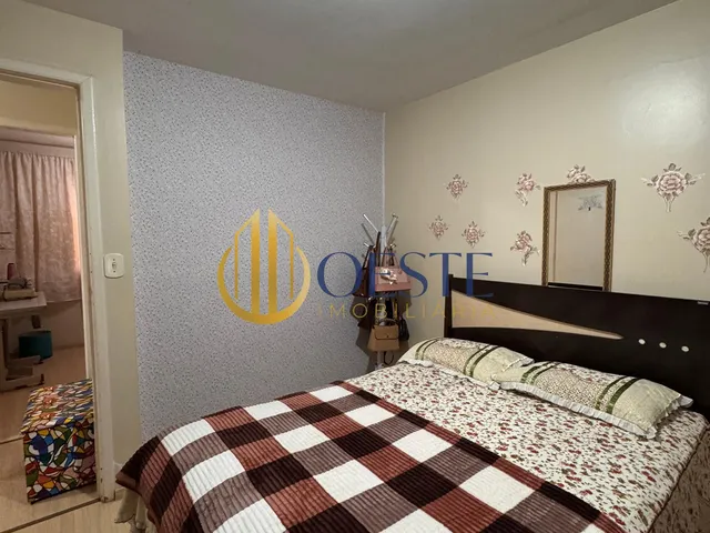 Imagem 13: Apartamento à venda, Coqueiral, CASCAVEL - PR