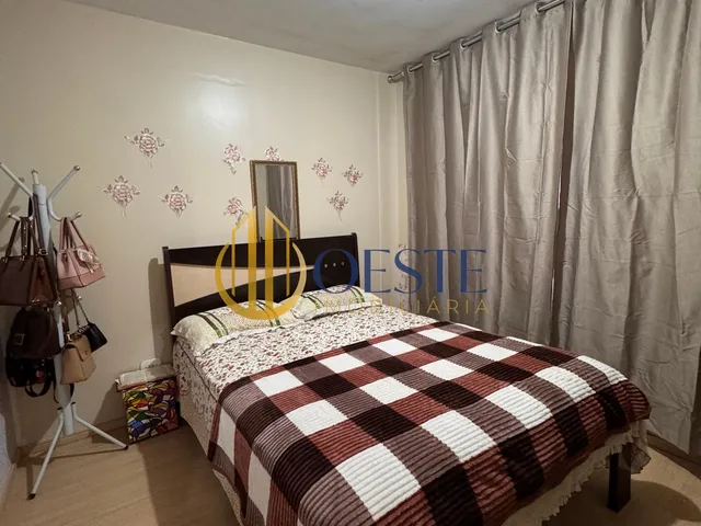 Imagem 14: Apartamento à venda, Coqueiral, CASCAVEL - PR