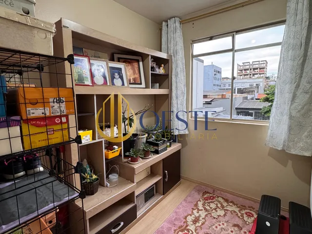 Imagem 16: Apartamento à venda, Coqueiral, CASCAVEL - PR