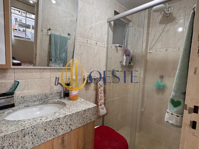 Imagem 15: Apartamento à venda, Coqueiral, CASCAVEL - PR