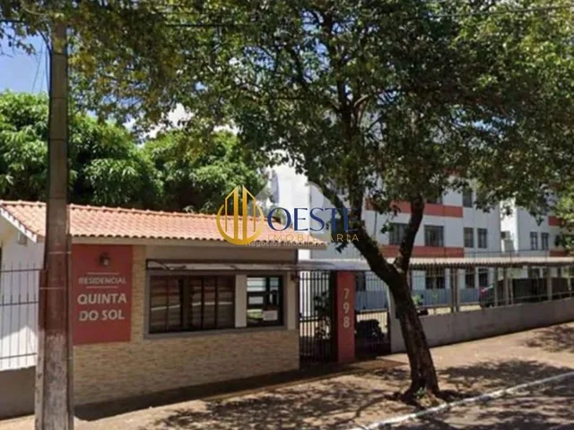 Imagem: Apartamento à venda, centro, CASCAVEL