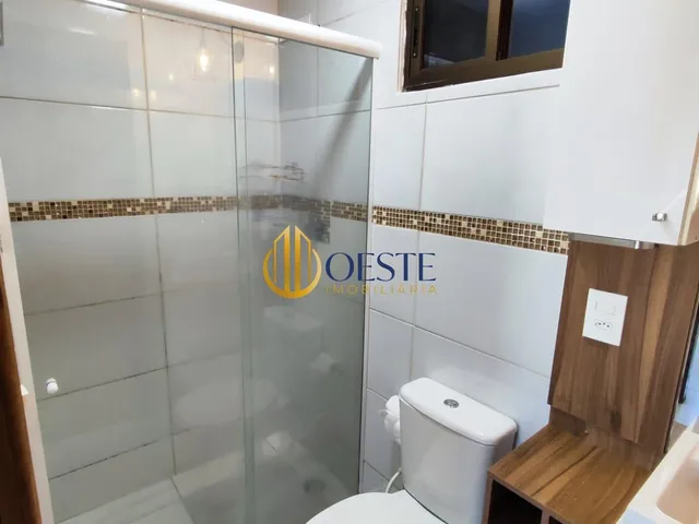 Imagem 2: Apartamento à venda, centro, CASCAVEL - PR