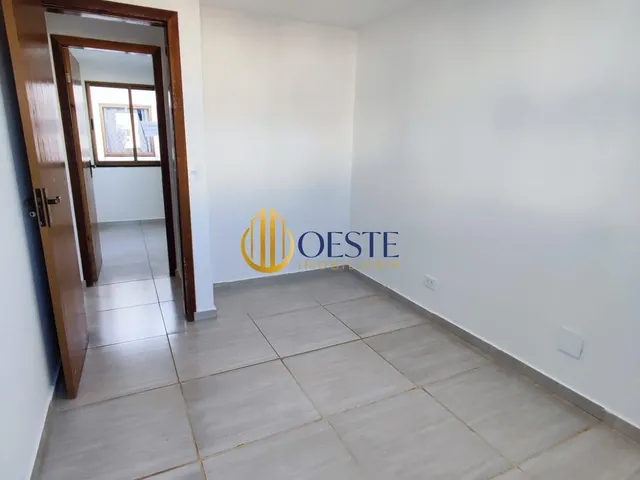 Imagem 3: Apartamento à venda, centro, CASCAVEL - PR