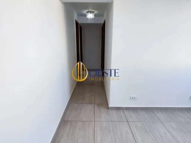 Imagem 4: Apartamento à venda, centro, CASCAVEL - PR