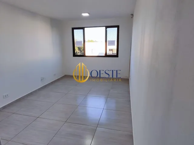 Imagem 5: Apartamento à venda, centro, CASCAVEL - PR
