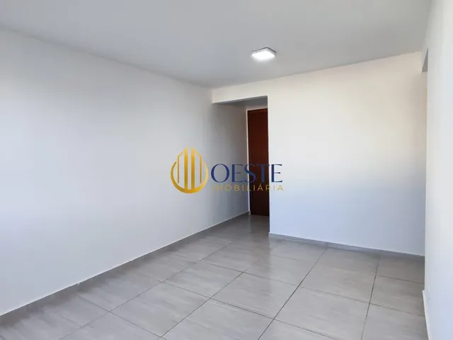 Imagem 6: Apartamento à venda, centro, CASCAVEL - PR