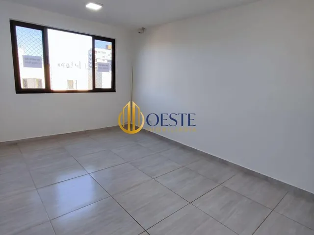 Imagem 7: Apartamento à venda, centro, CASCAVEL - PR
