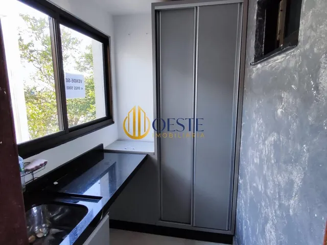 Imagem 8: Apartamento à venda, centro, CASCAVEL - PR