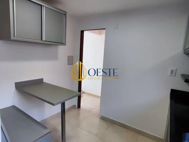 Imagem 9: Apartamento à venda, centro, CASCAVEL - PR
