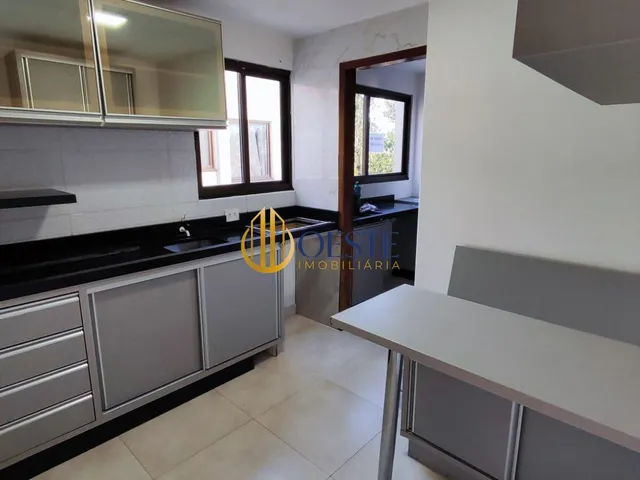 Imagem 10: Apartamento à venda, centro, CASCAVEL - PR