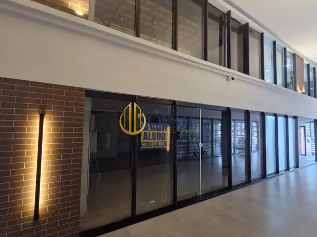 Imagem 1: Sala comercial no centro de cascavel