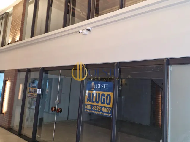 Imagem 6: Sala comercial no centro de cascavel