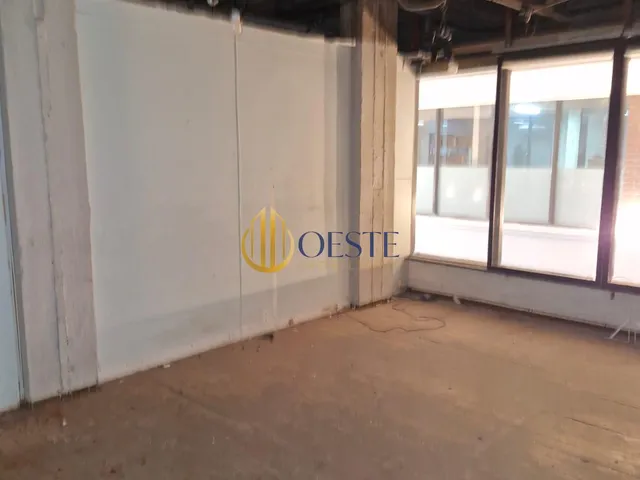 Imagem 4: Sala comercial no centro de cascavel