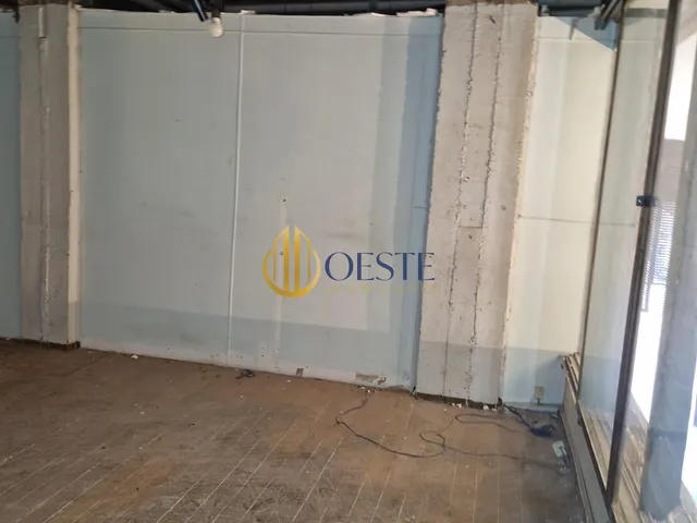 Imagem 5: Sala comercial no centro de cascavel