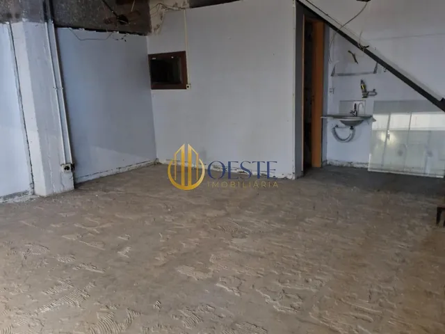 Imagem 2: Sala comercial no centro de cascavel