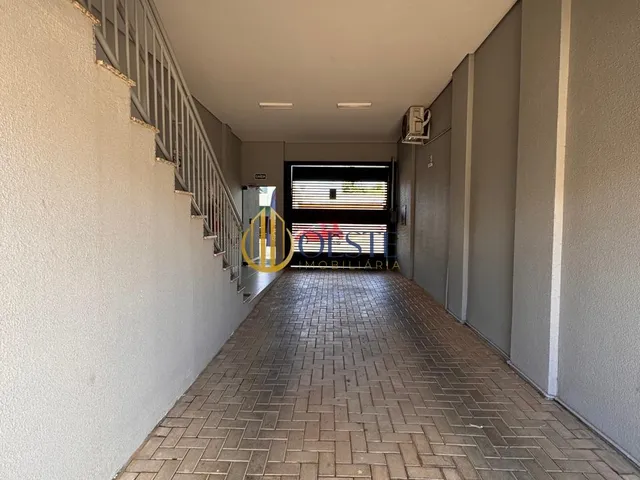 Imagem 2: Apartamento à venda, ALTO ALEGRE, CASCAVEL - PR