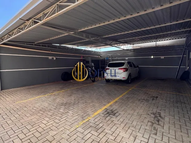 Imagem 3: Apartamento à venda, ALTO ALEGRE, CASCAVEL - PR