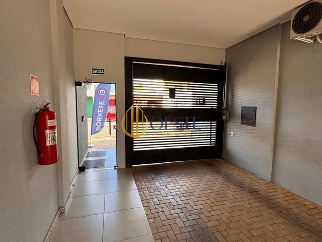 Imagem 4: Apartamento à venda, ALTO ALEGRE, CASCAVEL - PR