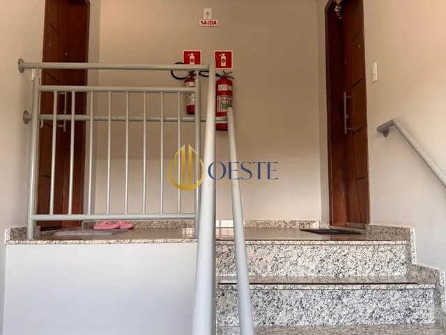 Imagem 5: Apartamento à venda, ALTO ALEGRE, CASCAVEL - PR