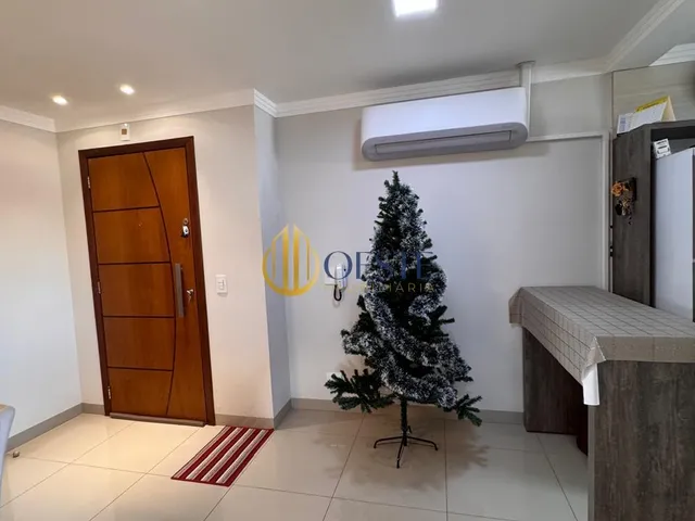 Imagem 6: Apartamento à venda, ALTO ALEGRE, CASCAVEL - PR