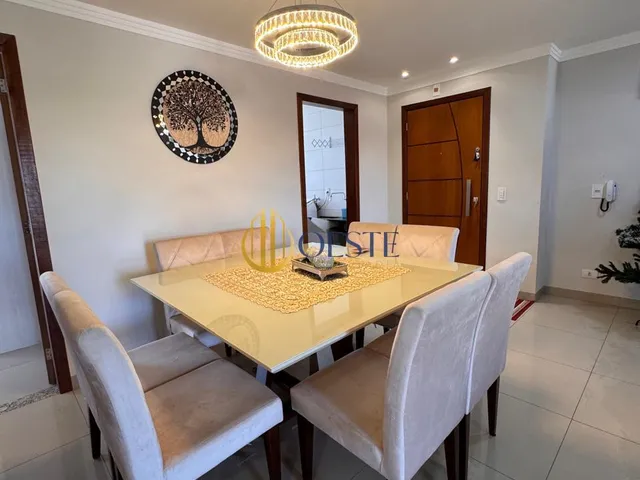 Imagem 7: Apartamento à venda, ALTO ALEGRE, CASCAVEL - PR