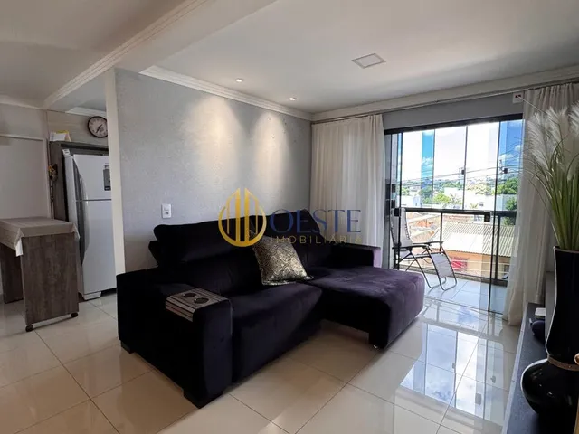 Imagem 8: Apartamento à venda, ALTO ALEGRE, CASCAVEL - PR