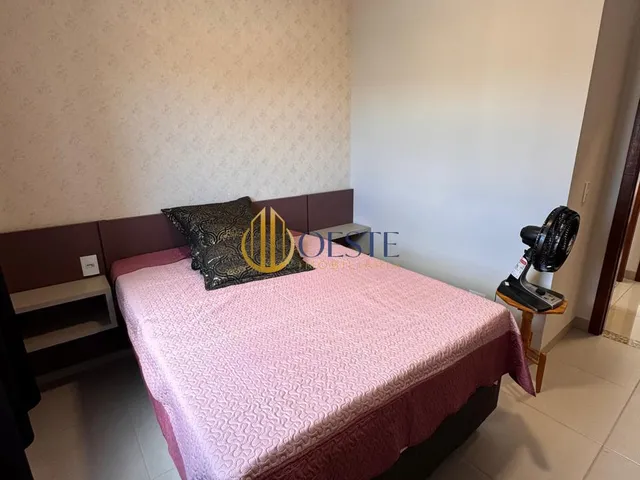 Imagem 9: Apartamento à venda, ALTO ALEGRE, CASCAVEL - PR