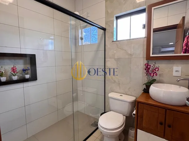 Imagem 10: Apartamento à venda, ALTO ALEGRE, CASCAVEL - PR