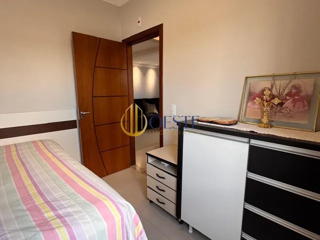 Imagem 11: Apartamento à venda, ALTO ALEGRE, CASCAVEL - PR