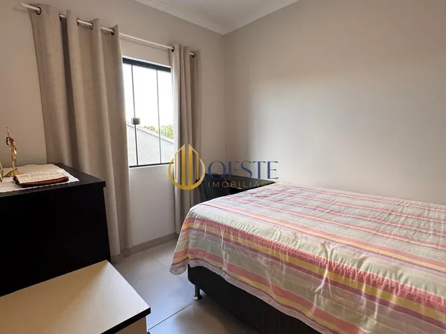 Imagem 12: Apartamento à venda, ALTO ALEGRE, CASCAVEL - PR