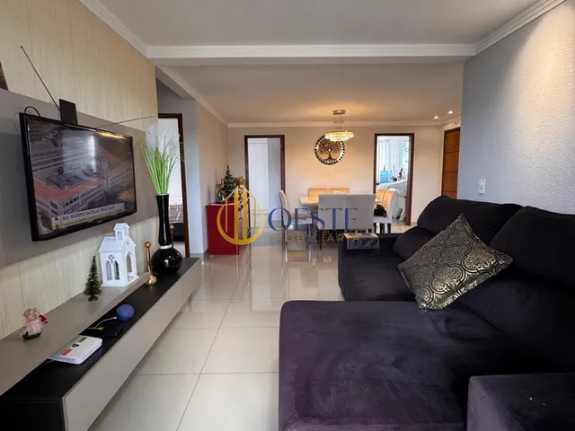 Imagem 13: Apartamento à venda, ALTO ALEGRE, CASCAVEL - PR