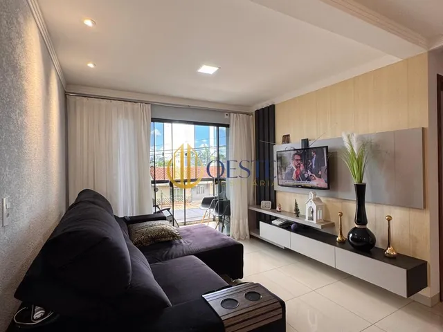 Imagem 15: Apartamento à venda, ALTO ALEGRE, CASCAVEL - PR