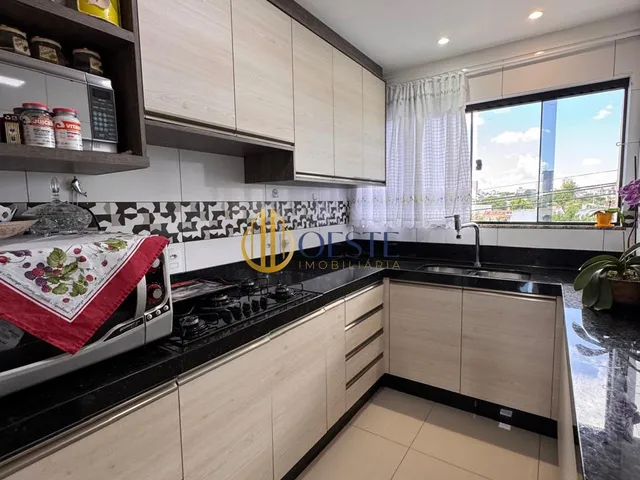 Imagem 16: Apartamento à venda, ALTO ALEGRE, CASCAVEL - PR