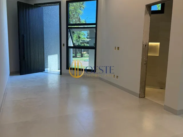 Imagem 4: Casa com 01 suite e 02 dormitórios à venda, CANADA, CASCAVEL - PR