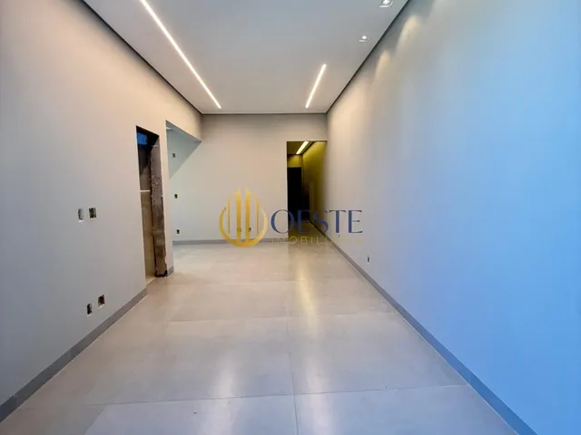 Imagem 15: Casa com 01 suite e 02 dormitórios à venda, CANADA, CASCAVEL - PR