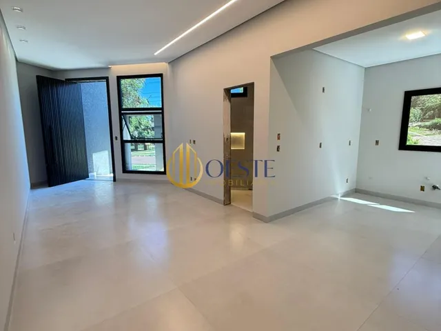 Imagem 5: Casa com 01 suite e 02 dormitórios à venda, CANADA, CASCAVEL - PR